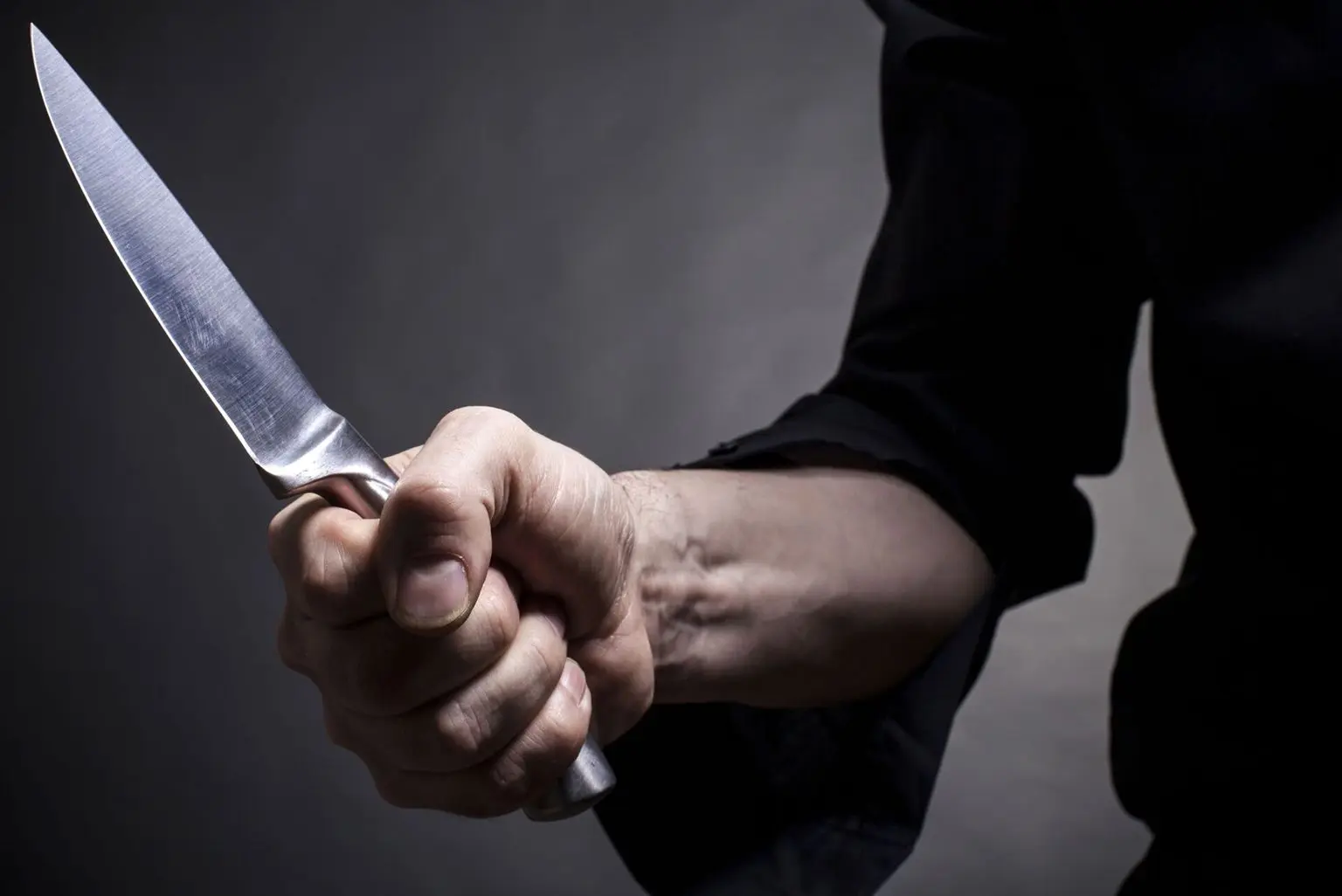 جزئیات جدید پرونده قتل امام جماعت مسجد بقیه الله تهران