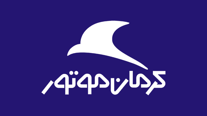 طرح فروش اقساطی کرمان موتور با قیمت جدید مهر 1404+ جدول و شرایط