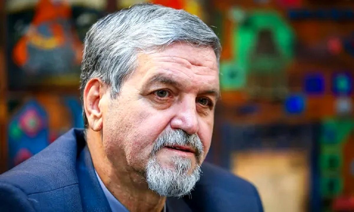 اعلام جرم دوباره علیه کواکبیان بخاطر ماجرای «کاترین شکدم»