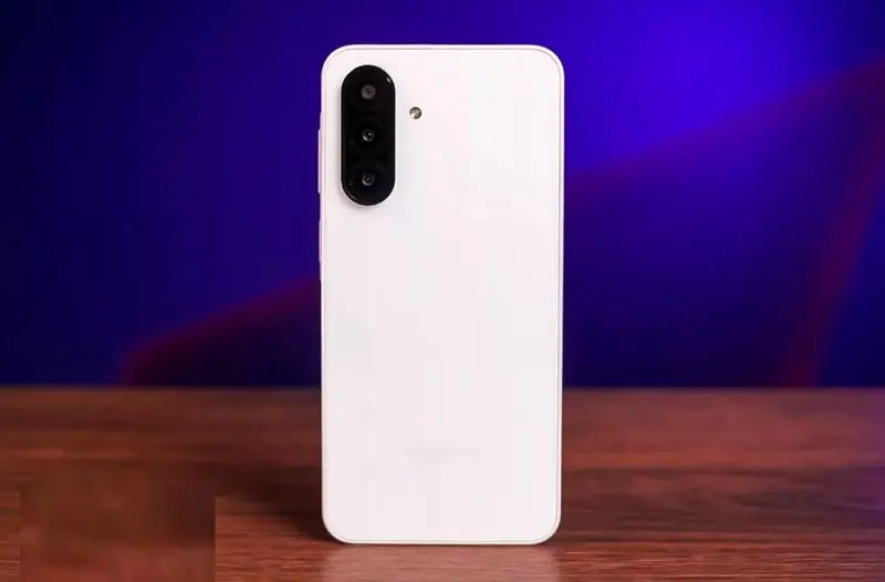 راهنمای خرید گوشی‌ موبایل سامسونگ - آبان 1404