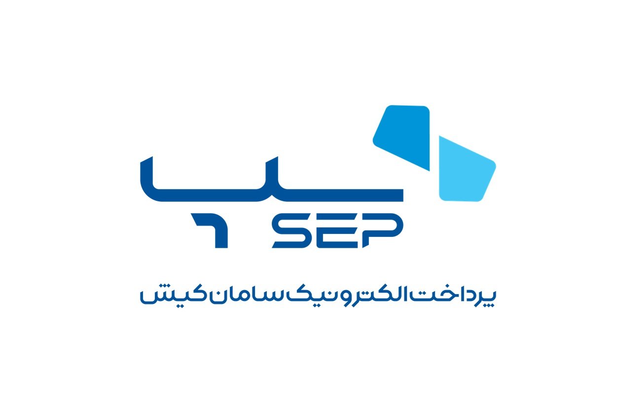 رکوردشکنی پرداخت الکترونیک سامان کیش در شهریور 1404
