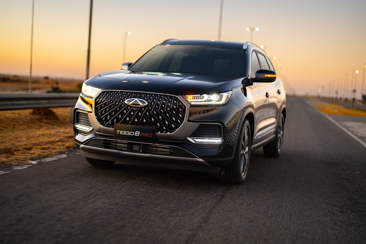 لیست قیمت محصولات فونیکس منتشر شد