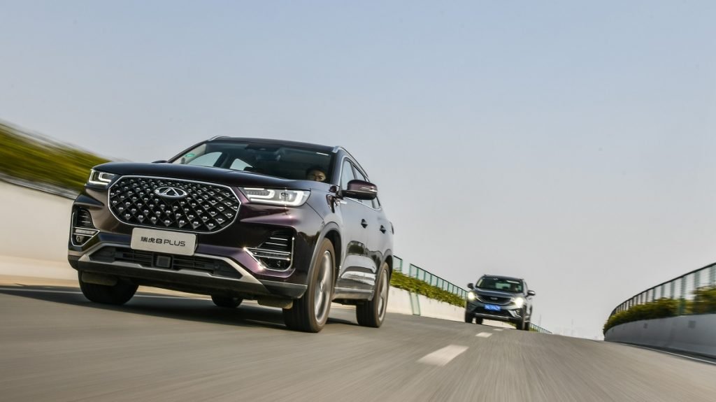 لیست قیمت محصولات فونیکس منتشر شد