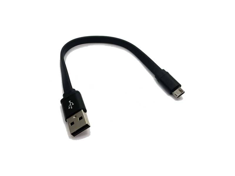 از کجا بفهمیم کابل شارژر اصل است: تشخیص کابل اورجینال از تقلبی