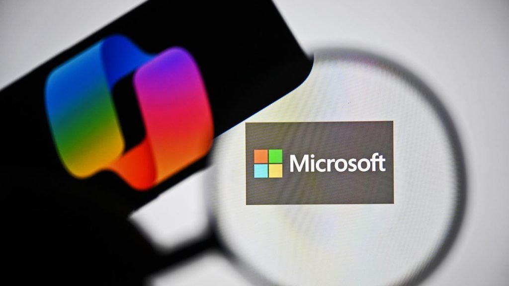 مایکروسافت بزودی خبری مهم درباره ویندوز اعلام خواهد کرد