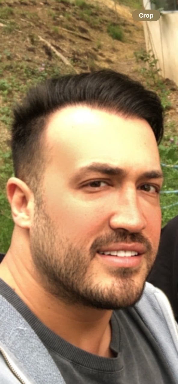 درخواست پلیس از مردم برای شناسایی پزشک قلابی