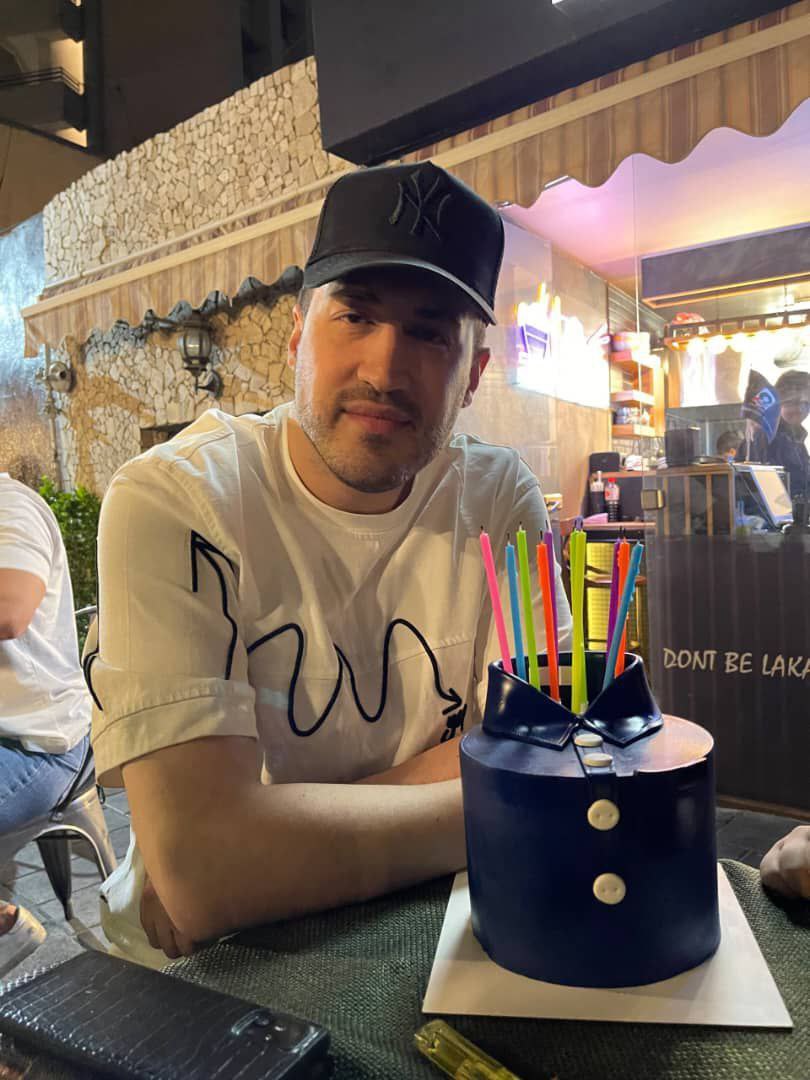 درخواست پلیس از مردم برای شناسایی پزشک قلابی