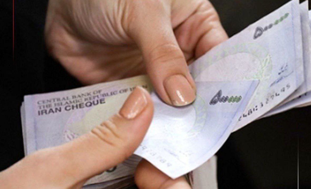 ۵۰ میلیون خرید ماهانه، دلیل حذف یارانه خانوار ۳ نفره