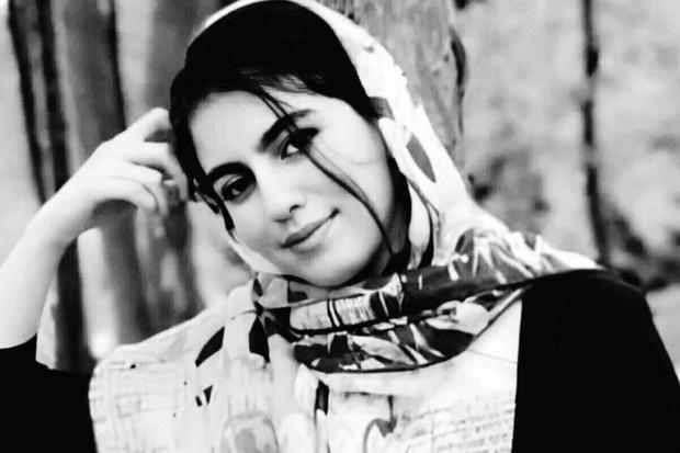 یک موضوع عجیب درباره قاتل الهه حسین‌نژاد