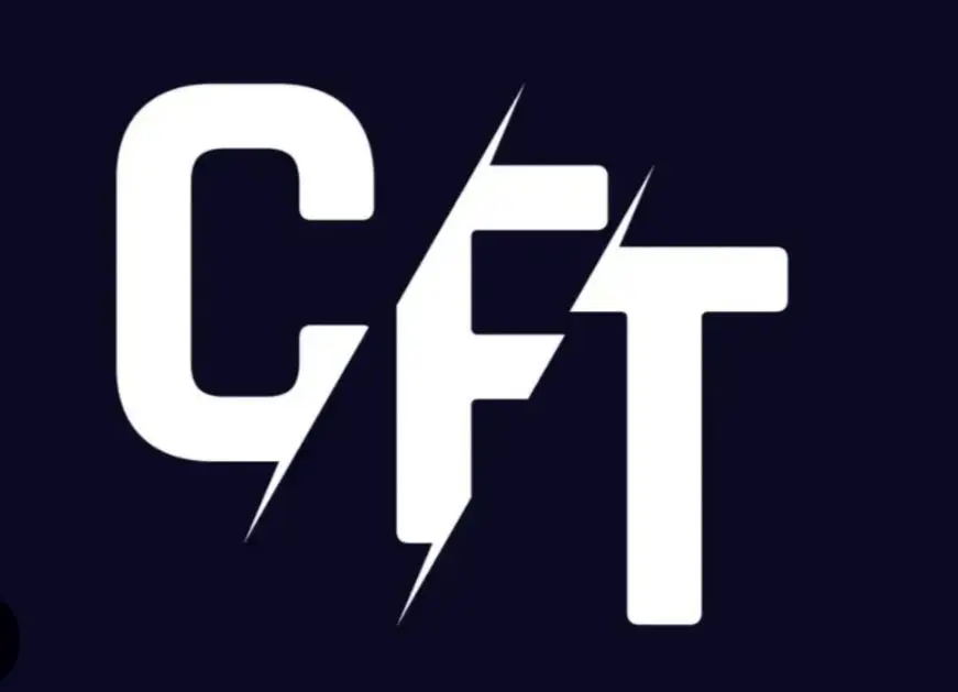 تأخیر در تصویب پالرمو و CFT هزینه‌ساز شد