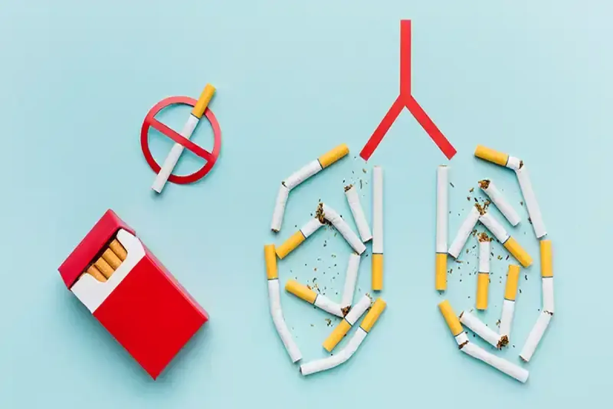 آغاز تست داروی جدید برای درمان معتادان