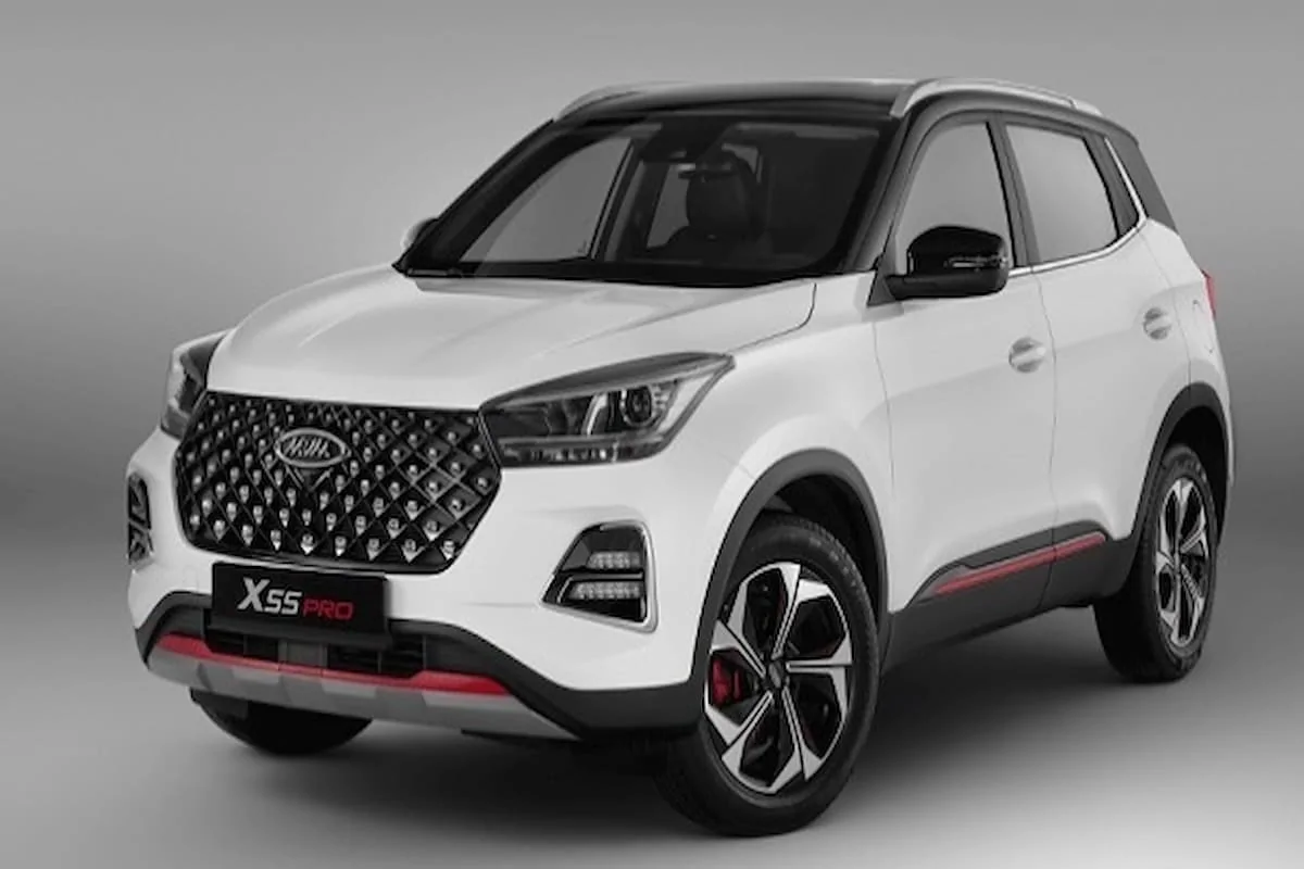 شرایط جدید فروش محصولات ام وی ام ویژه مهر 1404