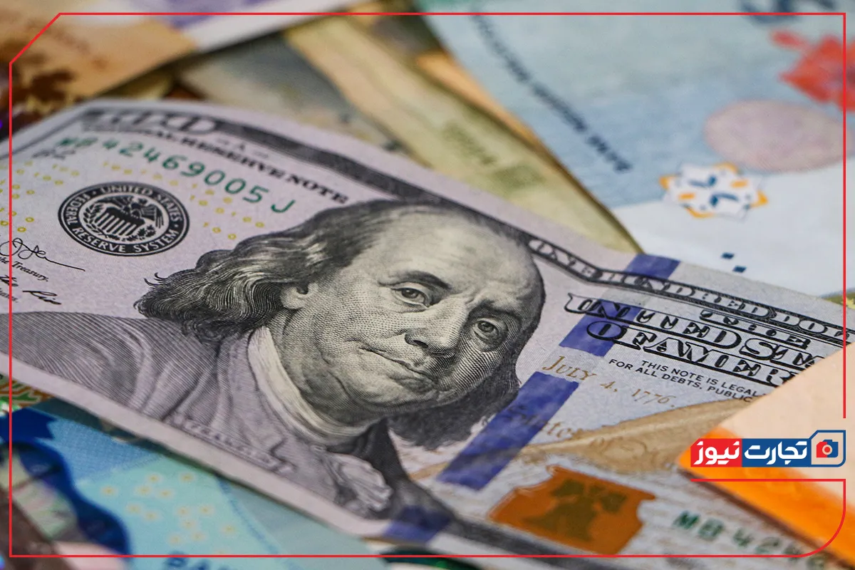 رشد 158 درصدی قیمت دلار در دوره فرزین؛ مهار ناپایدار قیمت دلار