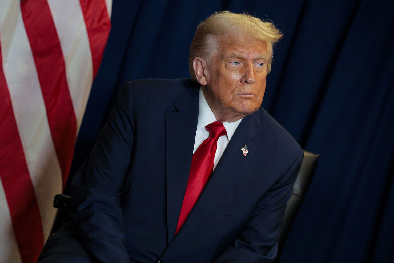 دستور بازبینی گرینکارت مهاجران ایرانی صادر شد