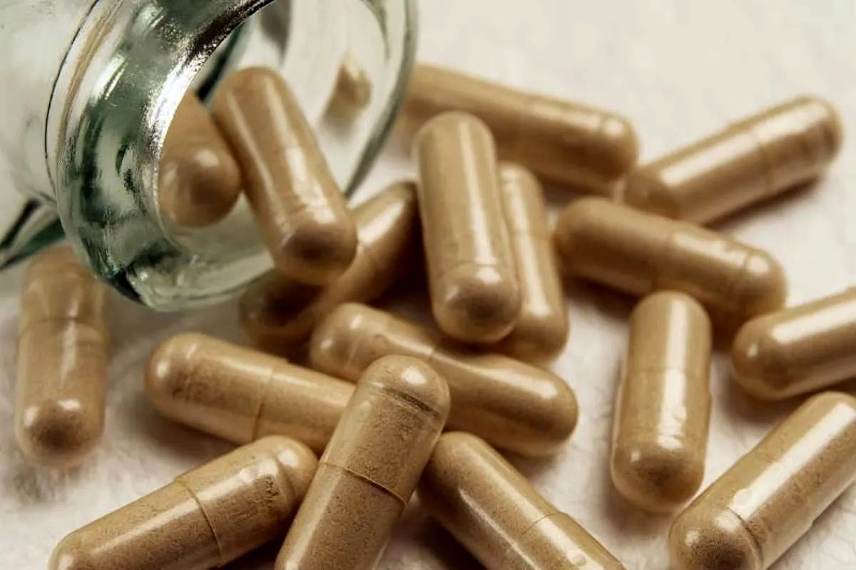 مدفوع انسان به کمک درمان افسردگی آمد!