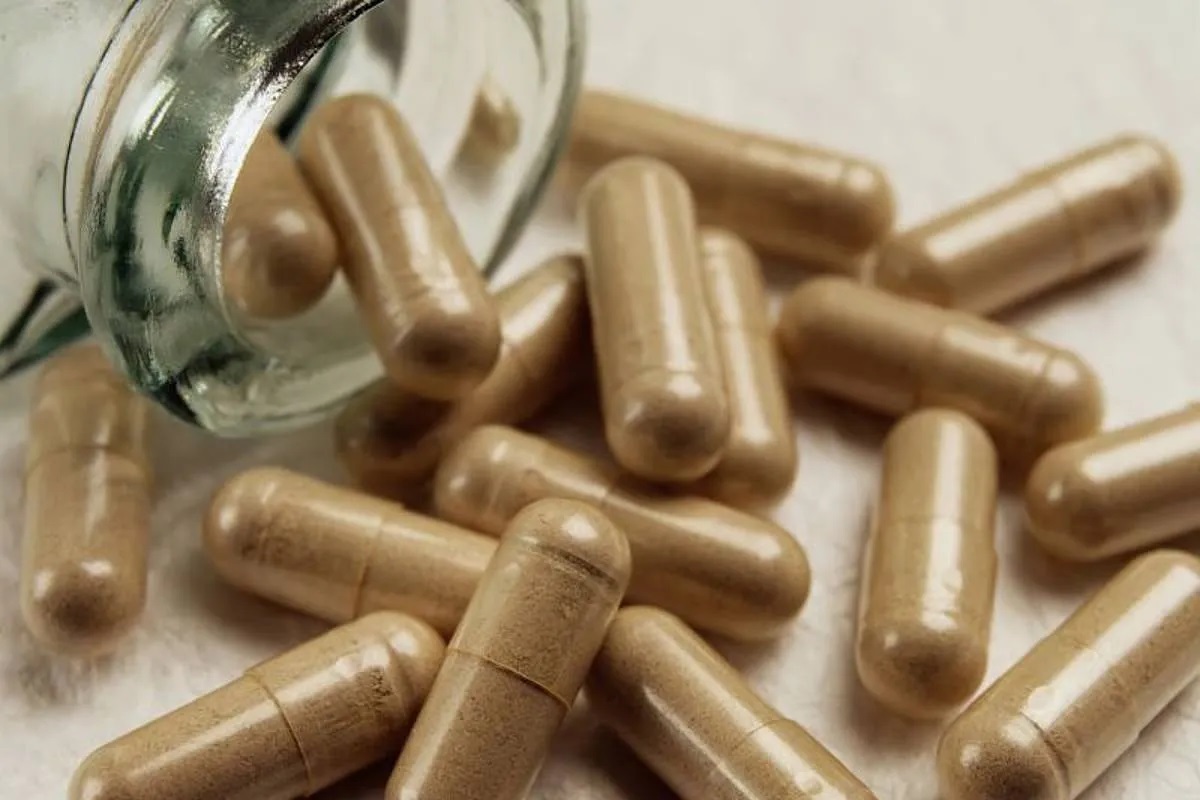 مدفوع انسان به کمک درمان افسردگی آمد!