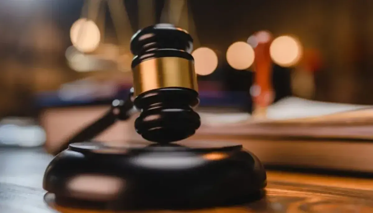 ورود دادستانی به پرونده سقوط دختر دانشجو