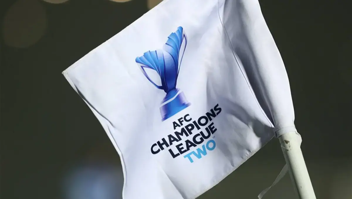 تساوی الوصل و المحرق؛ فرصت طلایی استقلال برای صعود در لیگ قهرمانان آسیا ۲