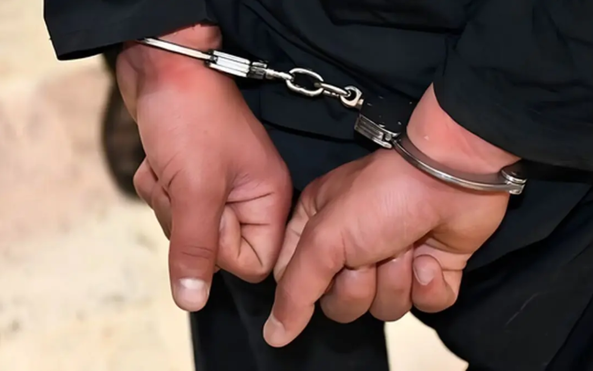 جزئیات بازداشت مردی که قصد مقابله مسلحانه با بدحجابی داشت!