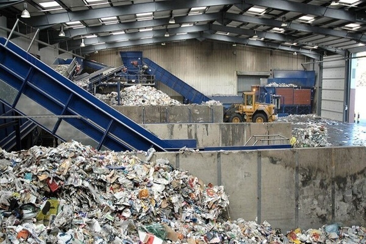 پسماند غذایی تبدیل به سوخت هواپیما می‌شود!