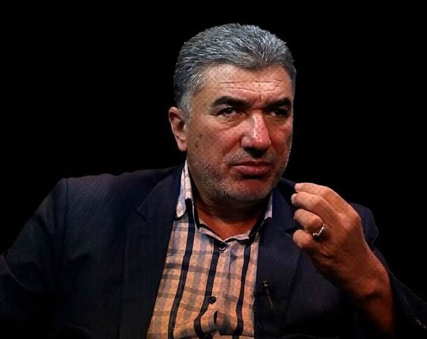 حل‌نشدن مشکل تلگرام توهین به مردم است آقای پزشکیان!