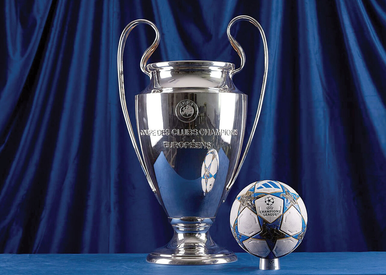 دیدارهای شب دوم لیگ قهرمانان اروپا؛ چهارشنبه آرام!