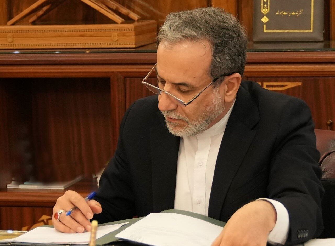 هشدار جدی عراقچی به هرگونه اقدام متجاوزانه اسرائیل