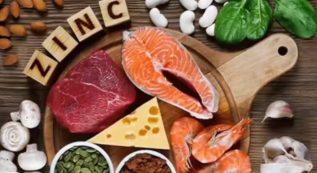 کمبود این ویتامینها مغز را از کار میاندازد