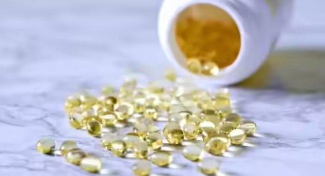 کمبود این ویتامینها مغز را از کار میاندازد