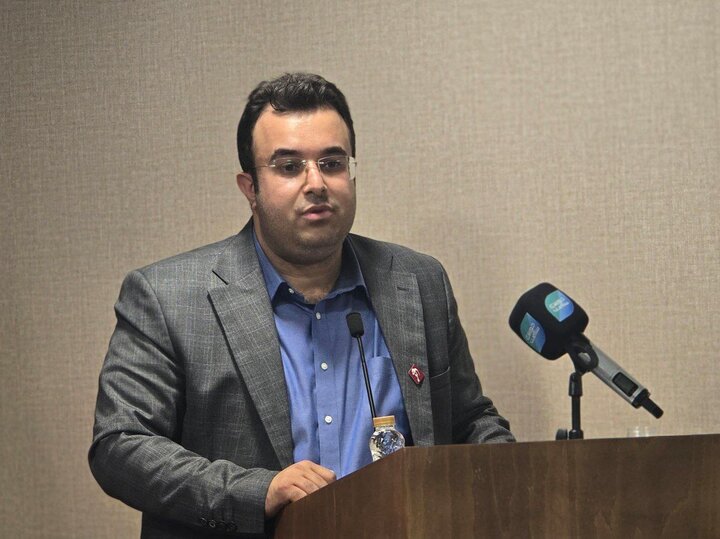 انجمن اهدای عضو ایران: مردم هنوز مرگ مغزی را نمی‌شناسند