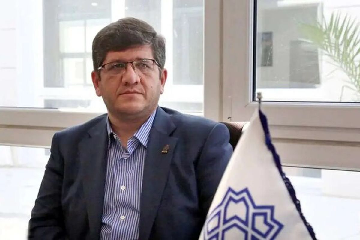 آخرین جزئیات قطار تهران – آنکارا اعلام شد