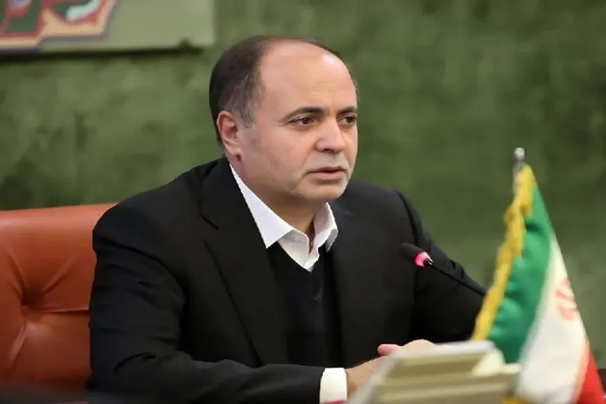 رویه واردات کالاهای اساسی تغییر کرد