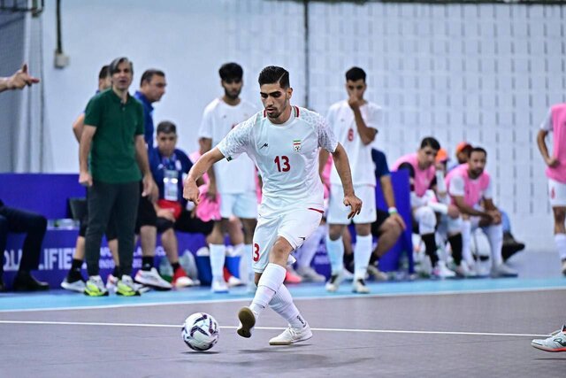 برنامه و نتایج نمایندگان ایران در بازی‌های کشورهای اسلامی ریاض