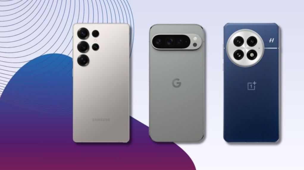 راهنمای خرید هوشمندانه گجت‌های هوشمند