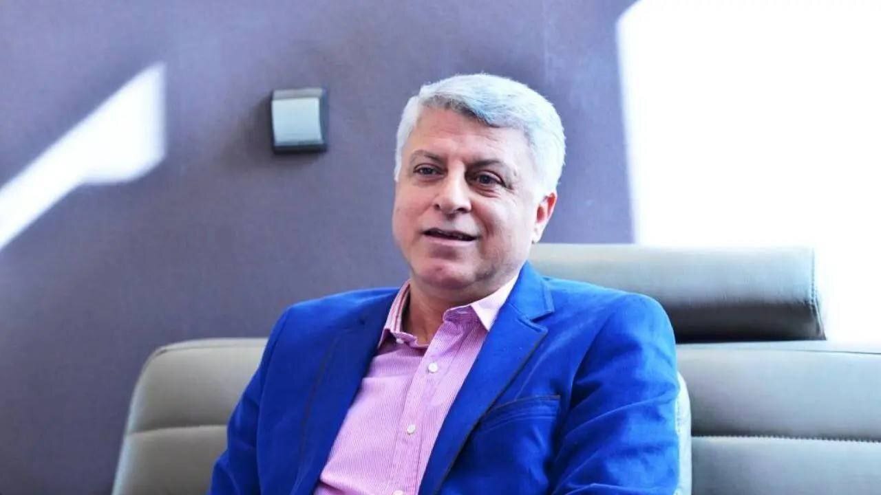 اولین استعفا در دولت پزشکیان رقم خورد