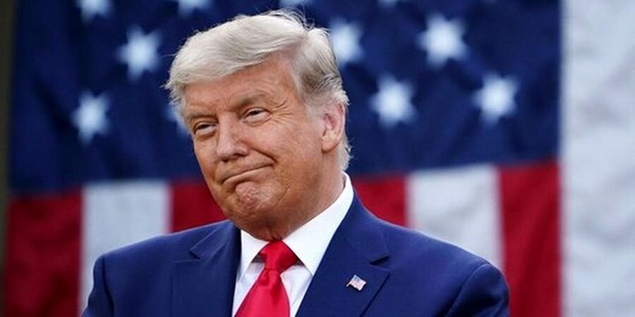 ترامپ ترمز مهاجرت را کشید/ مسیر ایرانی‌ها هم قفل شد