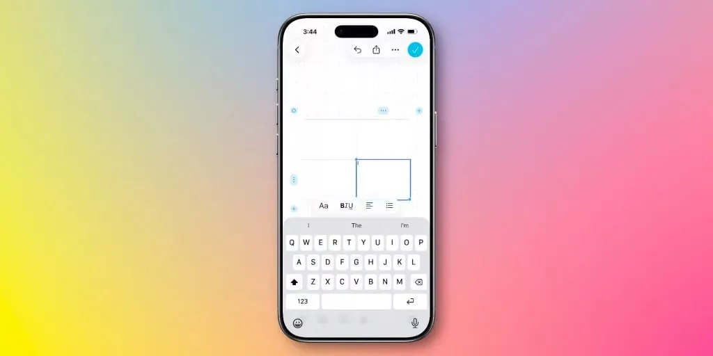 نگاهی به تغییرات اپلیکیشن‌های آیفون در iOS 26.2