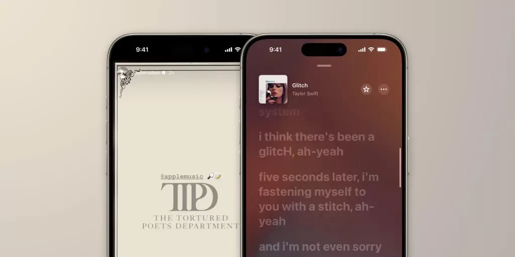 نگاهی به تغییرات اپلیکیشن‌های آیفون در iOS 26.2