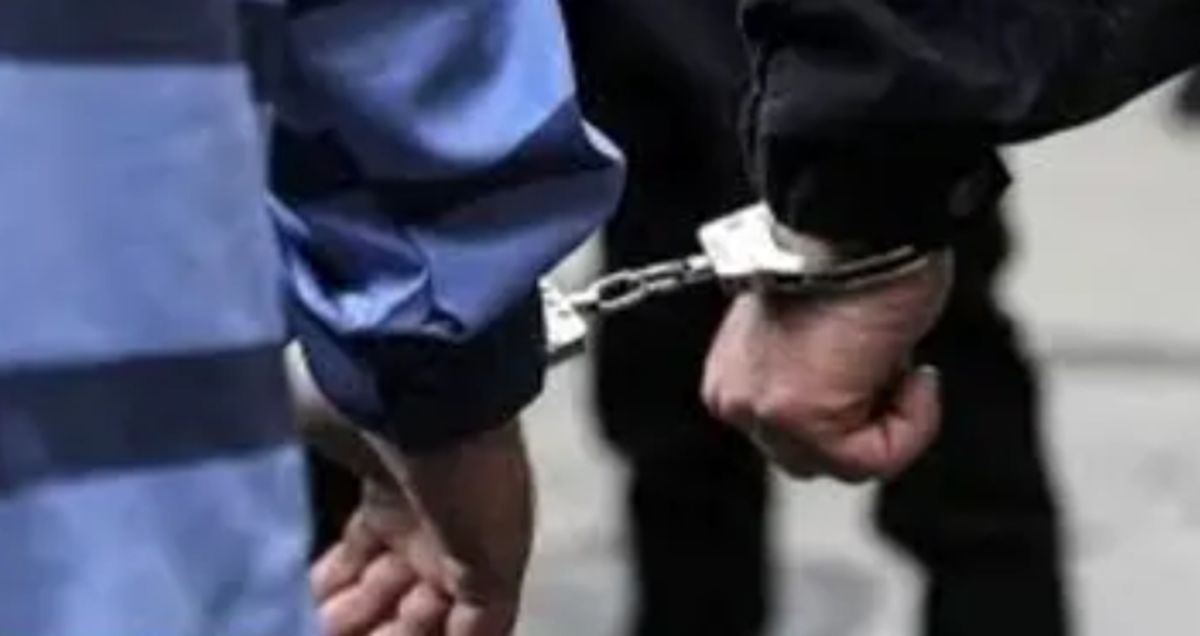 بازداشت خبرساز ۳ عضو شورای شهر رامسر