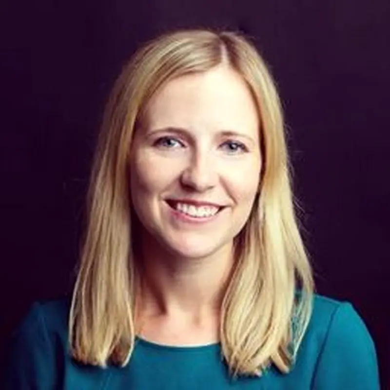 آیا دیدار ترامپ و ممدانی به آشتی سیاسی نیویورک ختم می‌شود؟