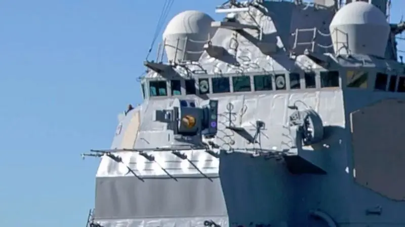 یک قدم تا اینترنت کوانتومی؛ اتصال کامپیوترها از فاصله ۲ هزار کیلومتری