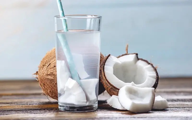 این کارها بدن شما را در هوای آلوده محافظت می‌کند