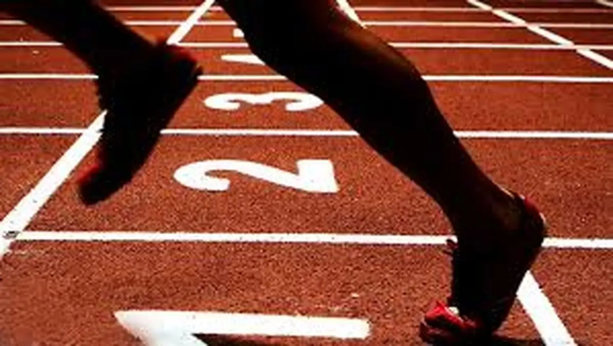 ادعای جنجالی کانادایی‌ها درباره اتهام تجاوز ۳ ورزشکار ایرانی