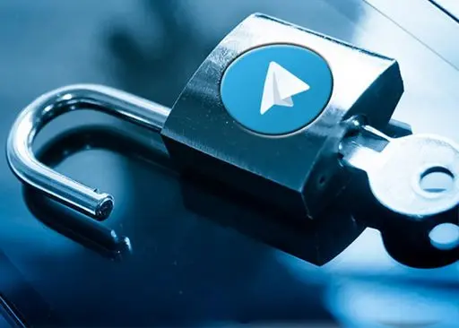 نماینده مجلس: رفع فیلترینگ تلگرام تا پایان هفته نهایی می‌شود