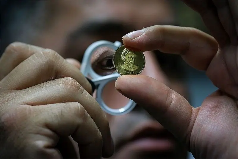 قانون جدید مهریه به نفع چه کسی است؟