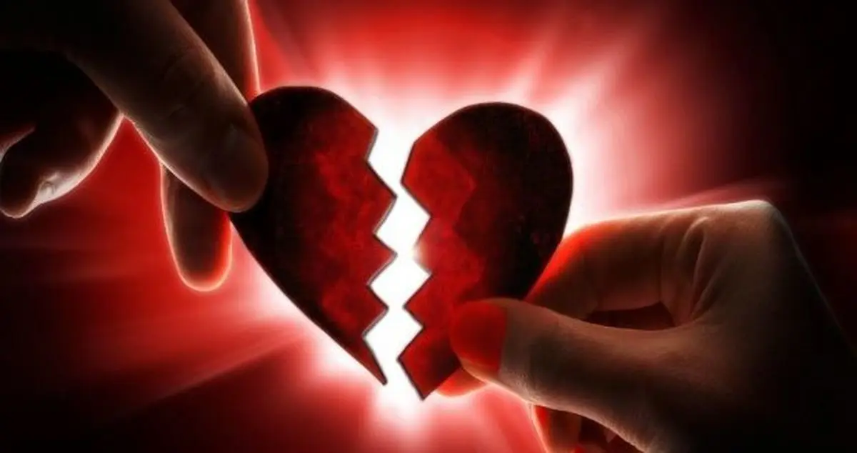 بازگشت ناگهانی شوهر به خانه، زن خیانتکار را رسوا کرد