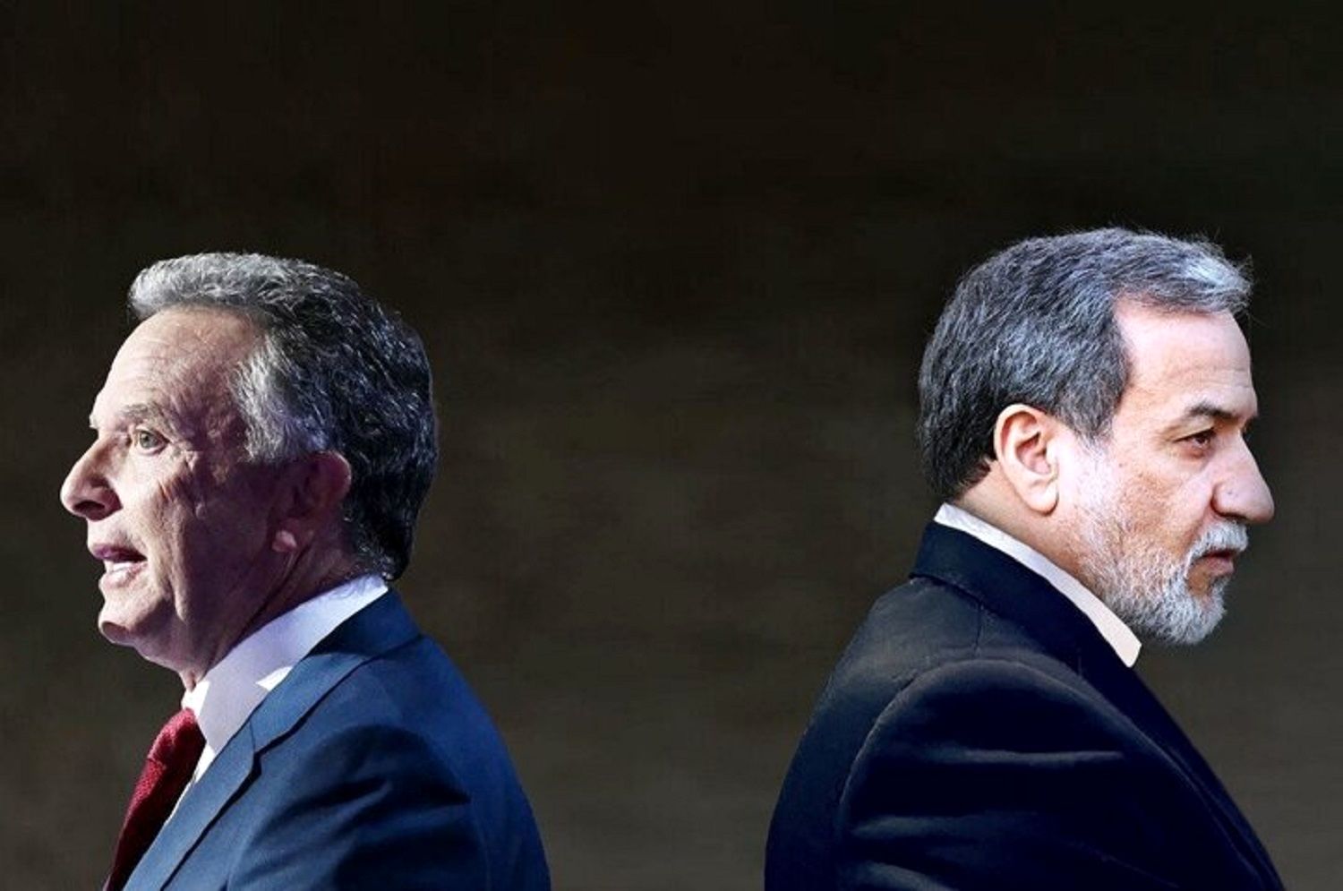 پیام از واشنگتن، سکوت در تهران | مذاکرات از سر گرفته می‌شود؟