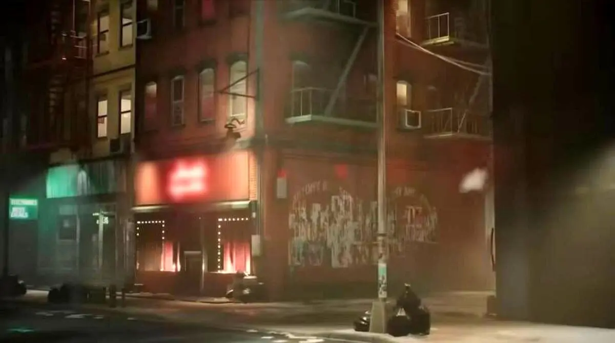 ۷ نفر از عوامل برنامه غیر اخلاقی که در بستر فضای مجازی تولید و پخش می‌شود، بازداشت شدند