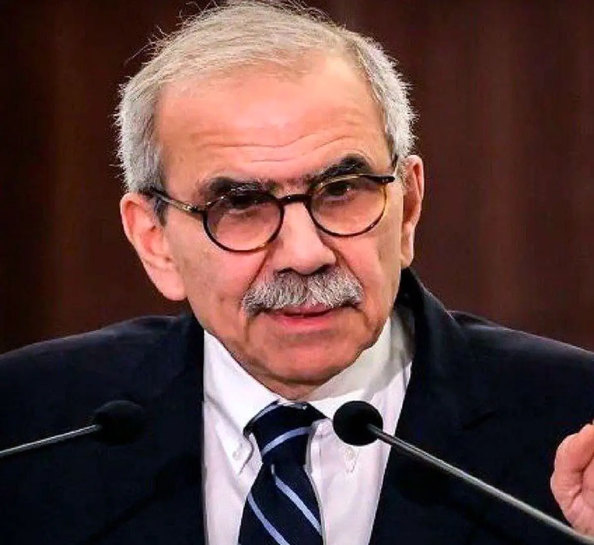 نخست وزیر لبنان: آماده مذاکره با اسرائیل هستیم اما پاسخی دریافت نکرده‌ایم
