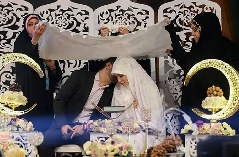 خبر مهم بانک مرکزی از حذف وام ازدواج